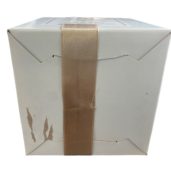 Christmas Cookies 100% Pure Soy Candle - Picture 9 of 9